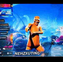 Ff GIF