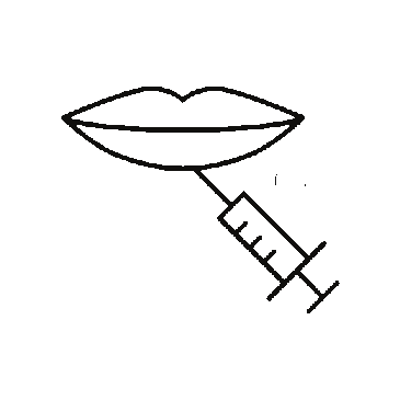 Plasticsurgery Sticker by ag medi aestheti clinic