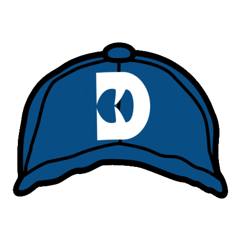 Hat Skateboarding Sticker by Dorcus top breeding system