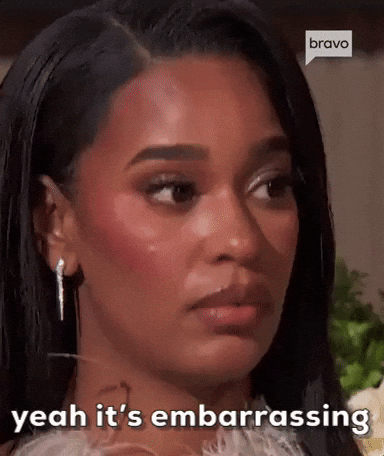 Summer House GIF