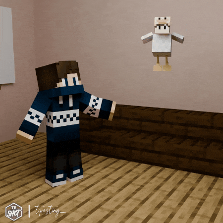 Yusufte GIF