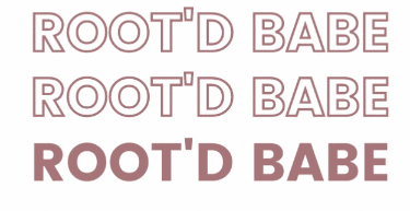 jkingsbury.stylist GIF