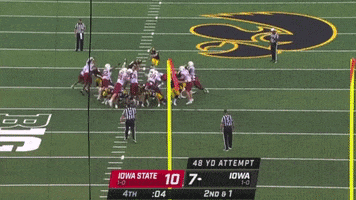Iowa GIF