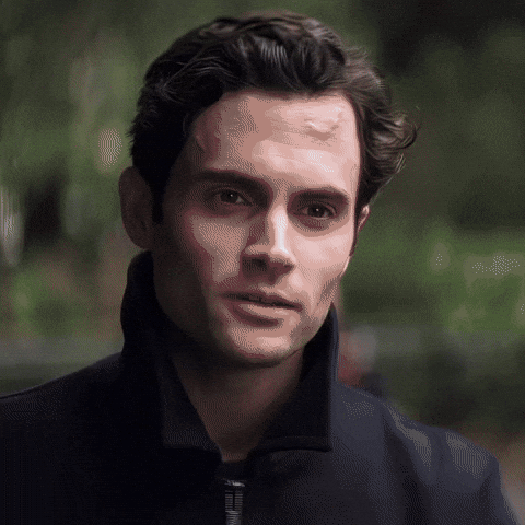 Netflix GIF