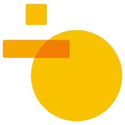 Erg Fhj Sticker by fh_joanneum