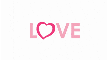 Amour Love GIF by Corolle