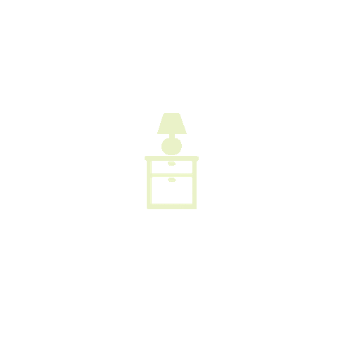 Meli Meli Sticker
