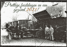 Claassen Logistics GIF