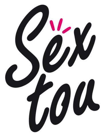Sextou Sticker by Sistema Escudo
