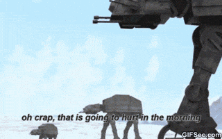 deeper  GIF