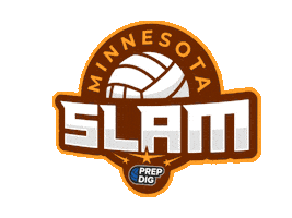 Prepdig Sticker by Prep Network