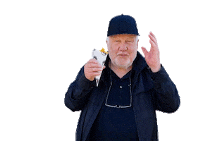 PinkPop Festival Sticker