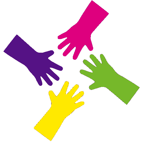 Sticker by kirchehannovers