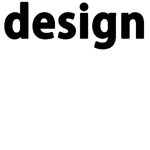 Jmb Jmbdesing Sticker by El Jhota