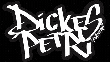 GIF by Pikecraft