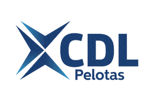 Sticker by CDL Pelotas