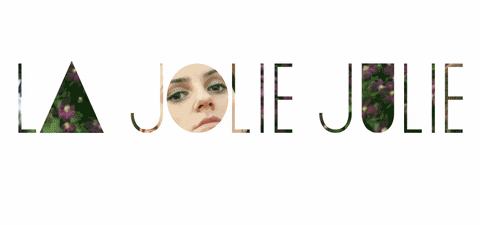 julie
