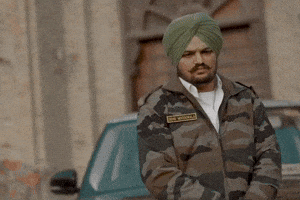 GIF by Jaspreet Singh