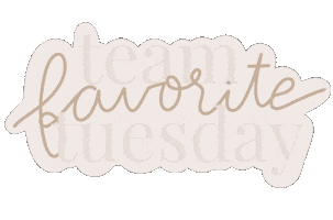 Miami Shopsmall Sticker by Aria Rose