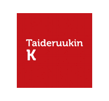 Sticker by kultamurunen