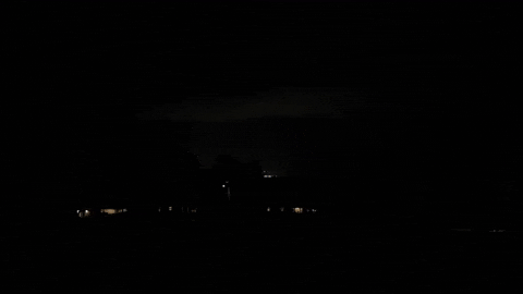 giphy.gif?cid=9b38fe91g8dittnd0jl26zkee3