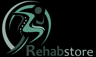 rehabstoregr store rehab rehabilitation rebabstore GIF