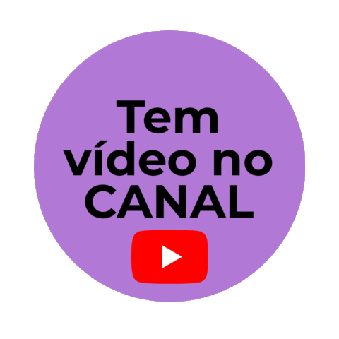 Tsc Sticker by Tudo Sobre Cachorros