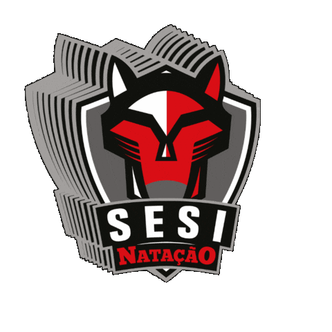 Sesispesporte Sticker by Sesi São Paulo