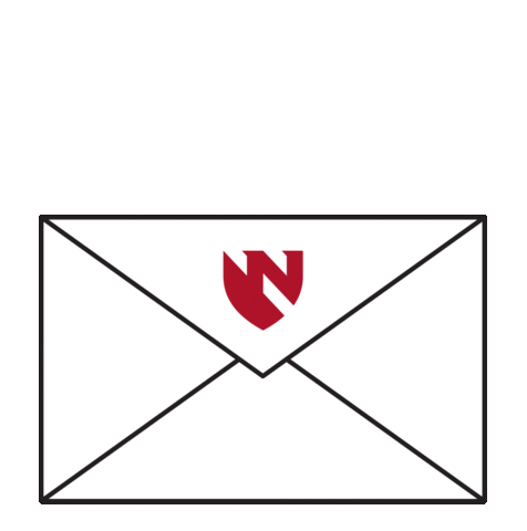 Workout Matchday Sticker by University of Nebraska Medical Center for iOS & Android | GIPHY