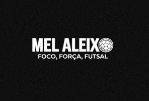 Futebol Feminino Futsal GIF by Grupo Play
