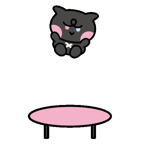 Fairy Superpower Sticker by MIGHTEEZ