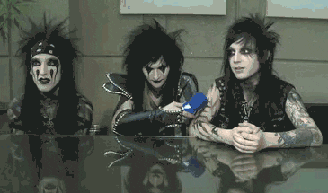 bvb