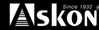 Askon Demir Çelik GIF