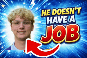 Bauti Salvado GIF