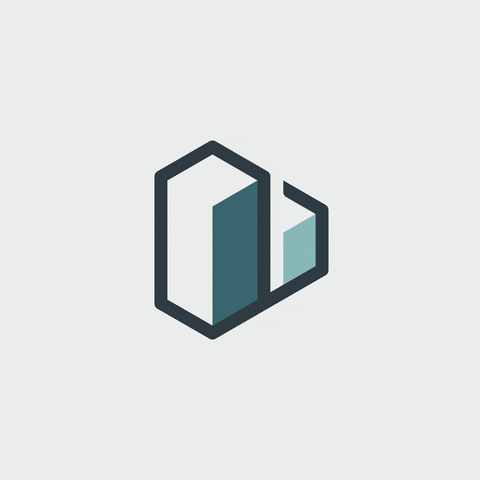 Shared Brewing GIF