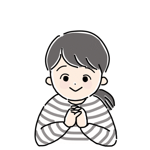 Leaf Sticker