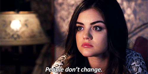 aria montgomery