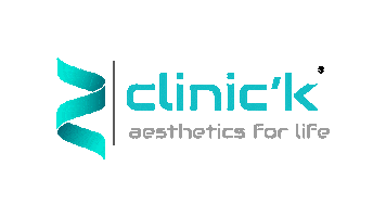 clinickmedical Sticker