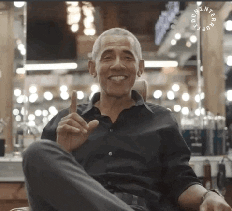 [Image: giphy.gif]