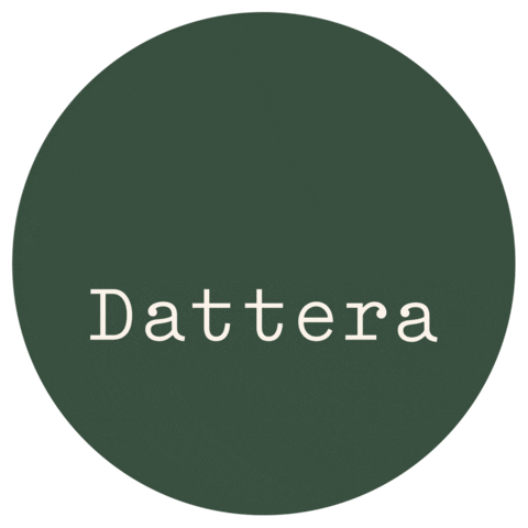 Lothes Mat og Vinhus Sticker