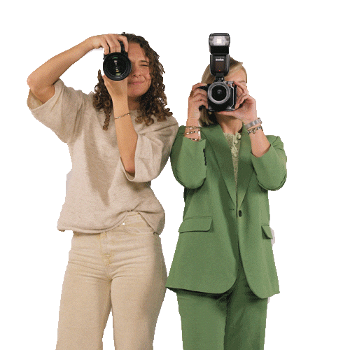 Confetti Mortgage Sticker by 365-Wonen