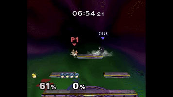 mariosilva-822e  GIF