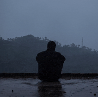 Sad Discipline GIF