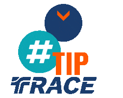 Trace Multisport Sticker