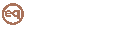 Equilibriumsilsden Sticker