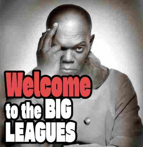 Main Character Alpha GIF