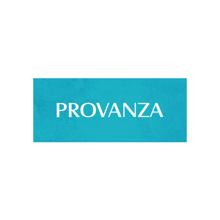Sticker by Provanza