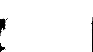 Happy Dance Sticker by Greg S