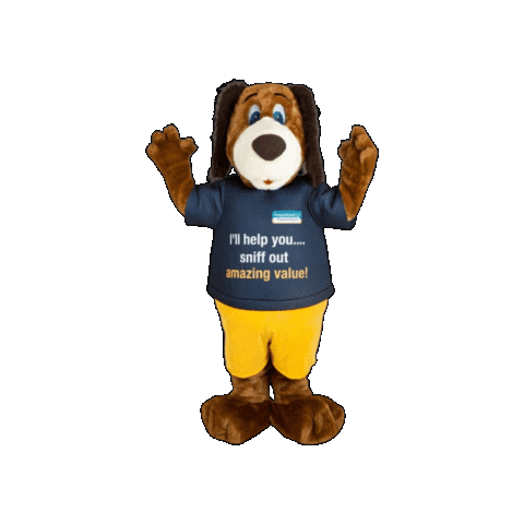 Sticker by House of Hair Hostess