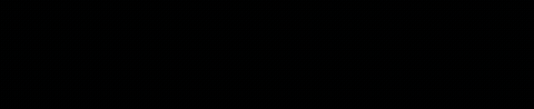 Vitadoza GIF